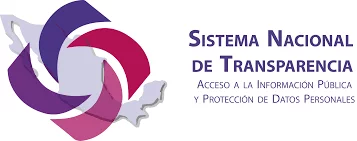 Sistema Nacional de Transparencia