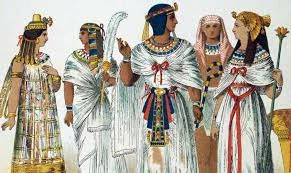 EGIPTO