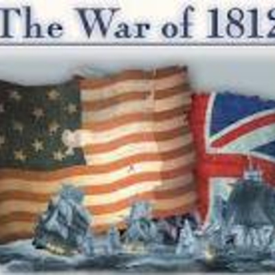 Timeline: The War of 1812