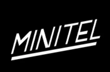 Minitel alcanzó un gran éxito
