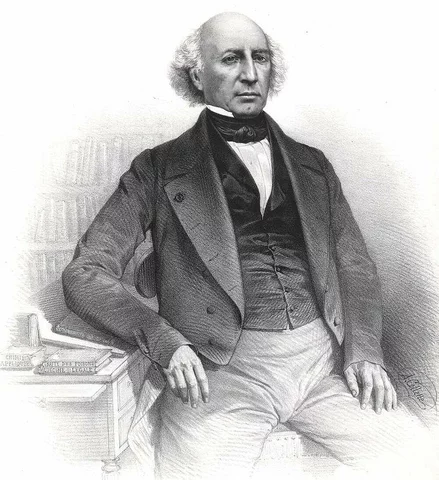 EDAD CONTEMPORANEA - Mateo Buenaventura O - Tratado de venenos