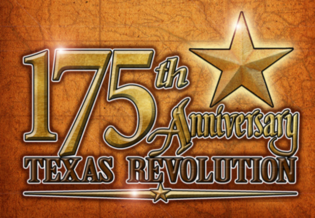 texas becomes a state to the USA