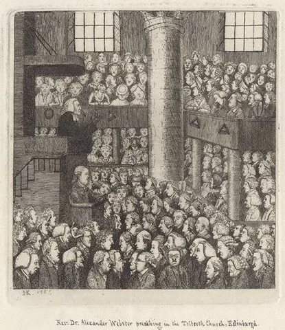 1774 Establecimiento de fondos de seguro de vida