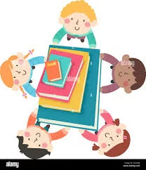 DIMENSIÓN ACADÉMICA