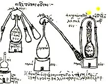 Maimónides