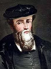 Monardes Nicolás