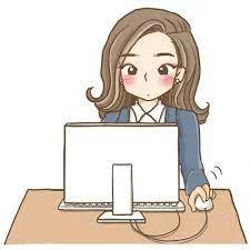 COMO ME VEN LOS DEMÁS