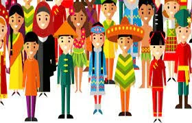 ENTENDIMIENTO CULTURAL PROPIO