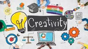 CAPACIDAD DE INNOVACIÓN Y CREACIÓN