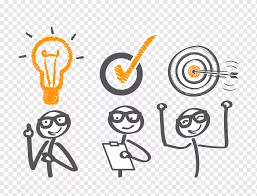 RAZONAMIENTO Y RESOLUCIÓN DE PROBLEMAS