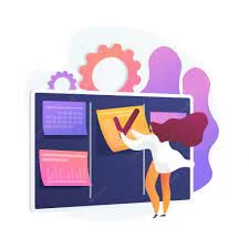 ESTABLECIMIENTO DE METAS