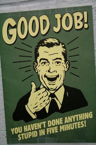 Elementary School's Graduation Day