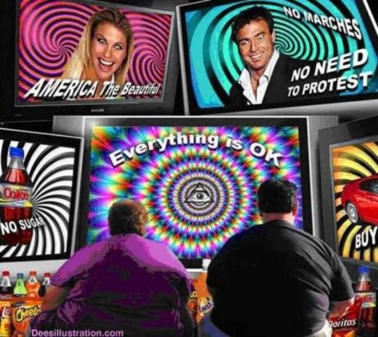 Technological Realization