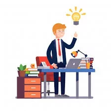 TOMA DE DECISIONES MEDIANO PLAZO