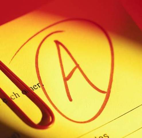 Alvin Passing Biology