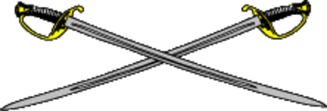 Alexander Hamilton dies