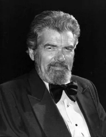 Laurence Peter