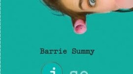 Timeline: I so dont do mysteries