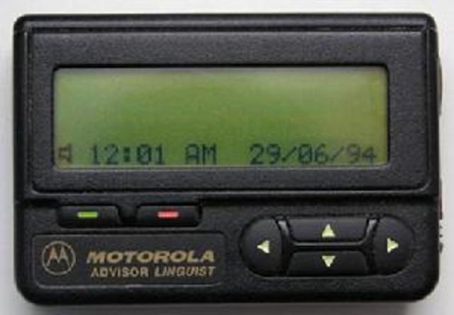 bicycle, BP, Nintendo