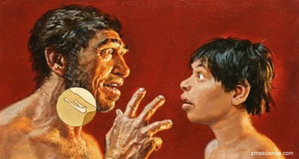 70.000 años a.C