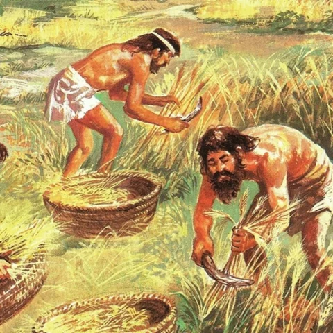 12.000 años a.C