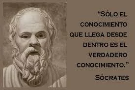 Epoca: Clasica Socrates