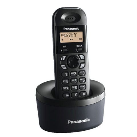 mobile phone, new car, bigger TV, radio telephone