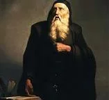 Ramón Llull