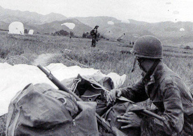 Dien Bien Phu