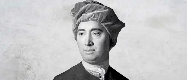 David Hume