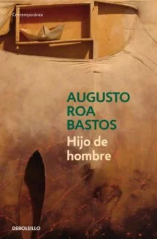 El inicio del boom