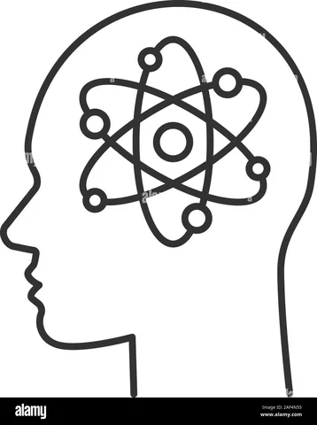 Pensamiento Científico