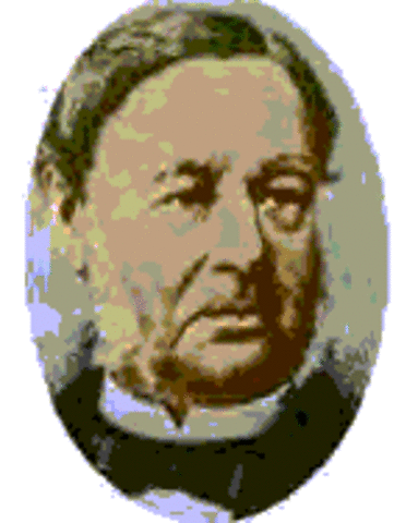 Theodor Schwann