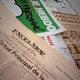 Periodismo moderno y la prensa mexicana