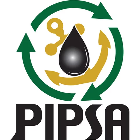 Productora e Importadora de Papel S.A (PIPSA)