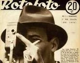 Rotofoto