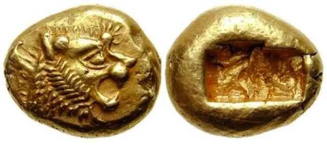 3.000 a.C