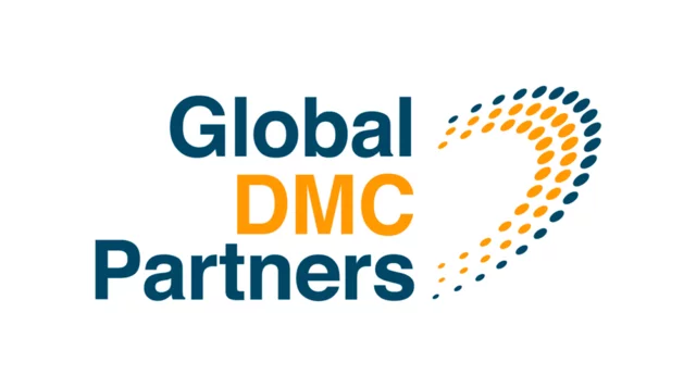 Globalization on the rise