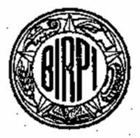 Buró Internacional Unido para la Protección de la Propiedad Intelectual