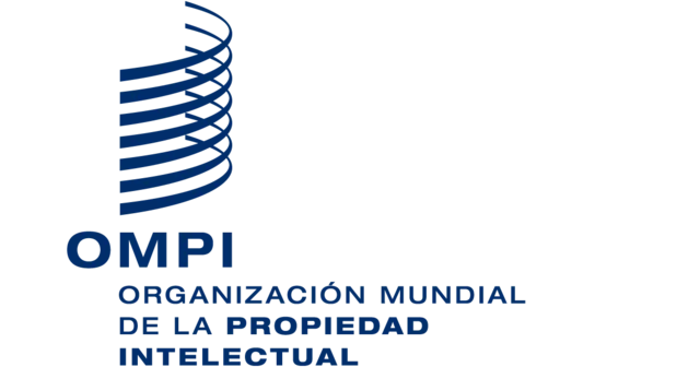 Organización Mundial de la Propiedad Intelectual (OMPI).
