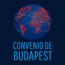 Tratado de Budapest
