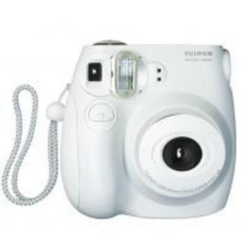 Polaroid camera mini, new small camera, iphone 4S