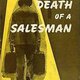 Death salesman
