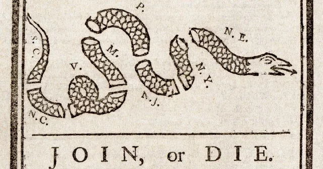 Sons of Liberty