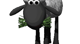 Timeline: Αστείες εικόνες