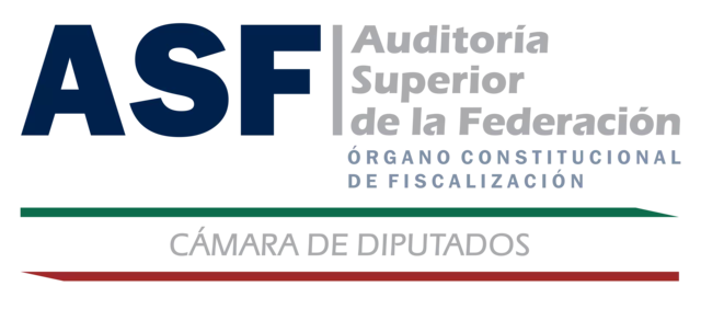 Ley de fiscalización superior de la federación