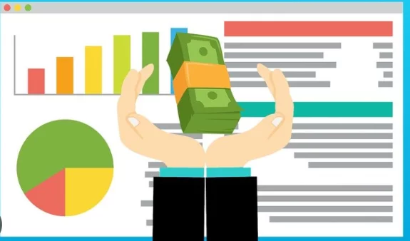 Decreto Ley de Egresos de la Federación de realizar evaluaciones externas independientes