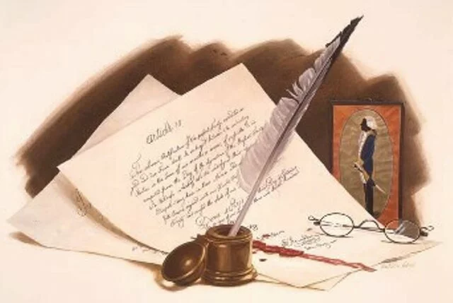 Decreto de la Secretaría de Justicia de 1° de agosto de 1831