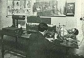 Creación del "Secretariat de Aprenentagge"