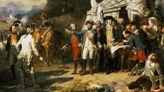 Battle of Yorktown